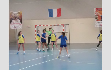 rencontre villers saint paul