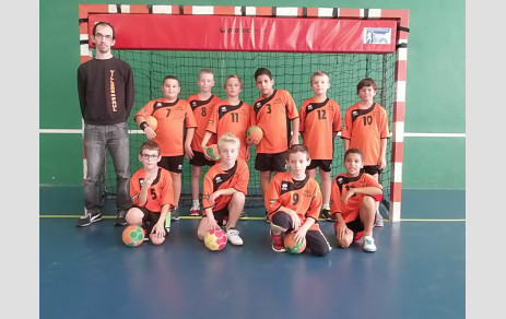 rencontre villers saint paul