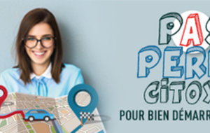 Pass Permis Citoyen