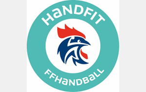 Lancement du Handfit