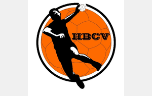 Nouvelle saison pour le HBCV