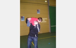 2 enfants
