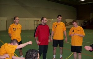 Concentrés à 100% 