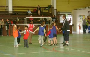 DSC02605.JPG