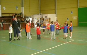 DSC02607.JPG