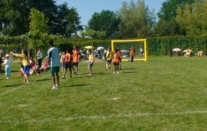 Aller chercher la balle c'est dÃ©jÃ  du sport.JPG