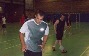 Handball 025.JPG