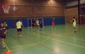 Handball 026.JPG