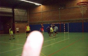 Handball 028.JPG
