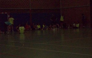 Handball 029.JPG