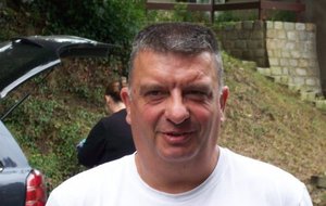 Philippe Moriella