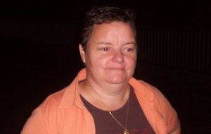 Isabelle Lominet