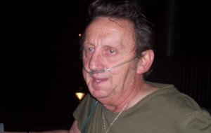 Dédé Hérault