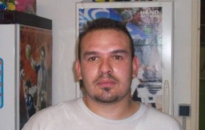 Charles Payet