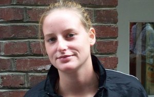 Severine Hérault
