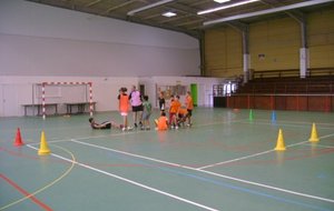 DSC02949.JPG