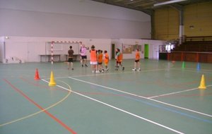 DSC02950.JPG