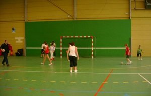 DSC02952.JPG