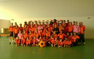 DSC02978.JPG