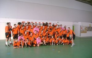 DSC02976.JPG