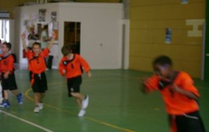 DSC02970.JPG