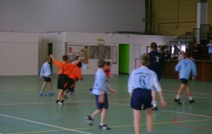 DSC02969.JPG