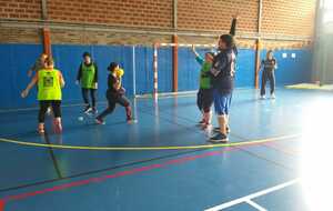 5f8aac5224b0d_IMG20201011WA0038.jpg