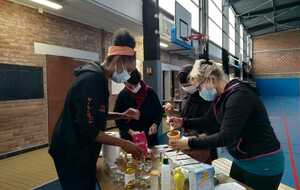 5f8aac527ef7d_IMG20201011WA0039.jpg