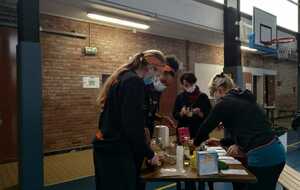 5f8aac532e74e_IMG20201011WA0041.jpg