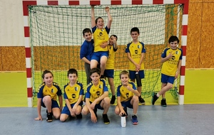 Entente Pont-Villers VS Laigneville
