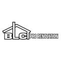 BLC Pro Rénovation