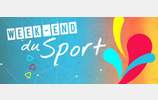 Fête du sport à Nogent sur Oise et premiers matchs de la saison pour les jeunes