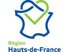 Conseil Régional des Hauts-de-France