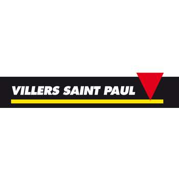 Mairie de Villers-Saint-Paul
