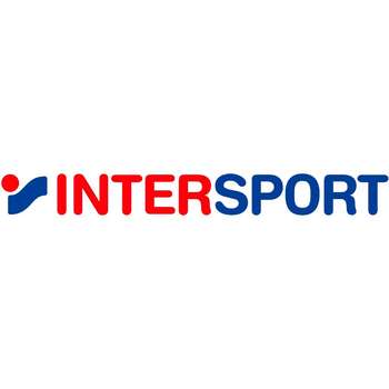 InterSport Pont-Sainte-Maxence