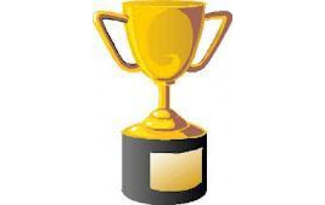 Les filles en 1/4 en Coupe de France !
