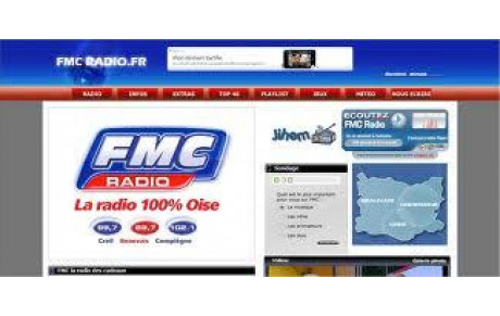 FMC en parle aussi !
