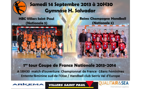  BRAVO LES FILLES, NOUS SOMMES AVEC VOUS