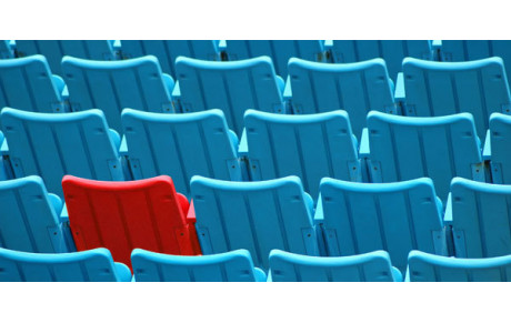 Les vidéos des Matchs de l'EFSO
