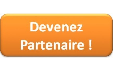 Devenez partenaire du HBCV