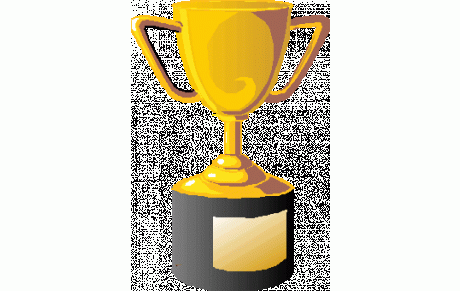 Spécial Coupe de l'Oise