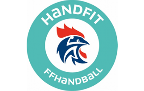 Lancement du Handfit