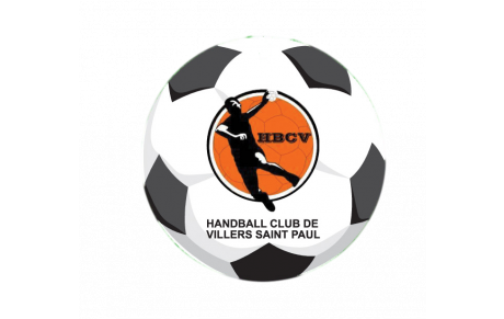 Une Equipe Loisirs mixte à Villers St Paul