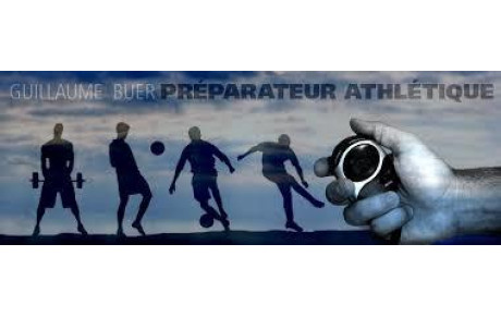 Reprise des entraînements +16F