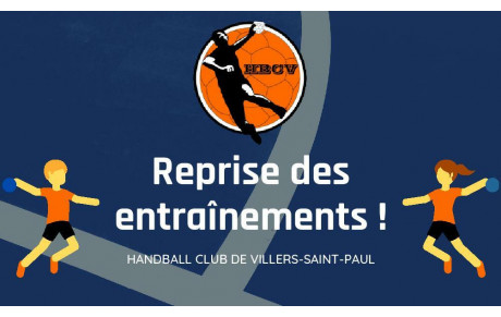 Réouverture des gymnases