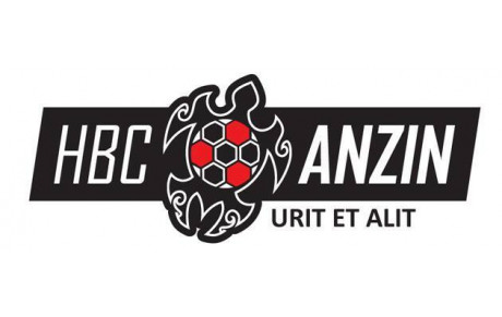HANDBALL CLUB ANZIN