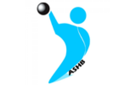 AILLY-SUR-SOMME HANDBALL