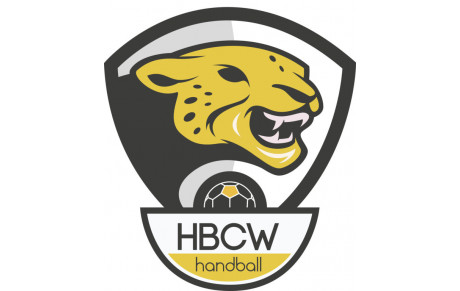 HBC WAMBRECHIES