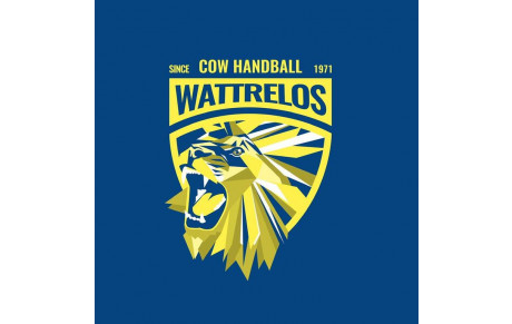 C.O. WATTRELOS